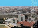 The Charlatans - Different Days