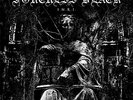 Fortress Black - I.N.R.I.