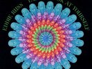 Eddie Russ - Take a Look at Yourself