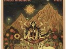 Kula Shaker - K 2.0