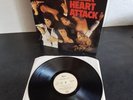 queen sheer heart attack French 're issue in gatefold sleeve cream emi labels ex