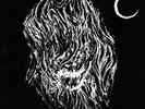WOLF EYES - DREAD