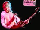 MICK RONSON - just like this
