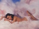 Katy Perry - Teenage Dream