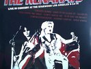 THE RUNAWAYS - LIVE IN CONCERT, STARWOOD LA 9/13/76 JOAN JETT CHERIE CURRIE LP