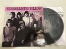 Jefferson Airplane - Surrealistic Pillow, LP, Mono, LPM-376, VG++/VG+