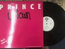 PRINCE 
