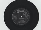MOD SOUL : AL GREEN :BACK UP TRAIN /Dont leave.. STATESIDE 2079 EX-cond(REDUCED)