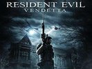 KAWAI,KENJI-RESIDENT EVIL: VENDETTA - O.S.T. (Importación USA) VINYL LP NUEVO