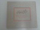 ANTAL DORATI TCHAIKOVSKY SLEEPING BEAUTY 3 LP BOOK/SET  MERCURY LIVING PRESENCE