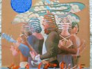 Maypole - Reissue LP  New/sealed