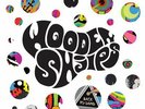 Wooden Shjips - Back To Land Vinyl LP Thrill Jockey NEW