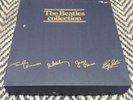 The Beatles Collection Vinyl Record Box Set