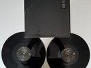 Metallica ?– Metallica Black Album NM/EX