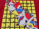Vinyl LP*  Wipers ?– Is This Real? (1979) *RAR & TOP Zustand *near mint