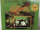 Southern Comfort - The Crusaders- 2LP Vinyl Records(G6)