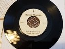 Busta Rhymes Turn It Up Fire It Up Original Jukebox 7