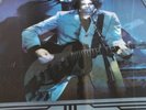 Jack White - Live At Third Man 2 LP 7” And Book The Vault 14 Vinyl TMR171