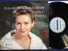 SAX 2283 ED1 blue/silver Elisabeth Schwarzkopf Sings Operretta b/s