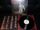 Cannibal Corpse - Vile Vinyl LP Death Metal