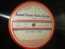 33RPM 16
