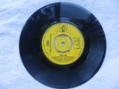 abba ring ring 1973 uk promo