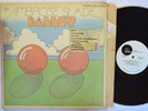 ROCK LP - AMBROSE SLADE - BALLZY STEREO SRF 67598 WL PROMO Prog Psych Rock VG++