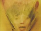 ROLLING STONES - GOATS HEAD SOUP - NEAR MINT - with INSERT