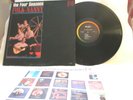 THE 4 SEASONS FOLK-NANNY ORG '64 1ST PRESS COVER ..'STAY'+'CONNIE-O' NM DISC