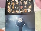 Can -Landed/Can Bundle Vinyl Spoon Records