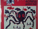 SYD BARRETT - OCTOPUS/GOLDEN AIR - HARVEST RARE PICTURE DISC LIMITED 45/ps 7'