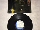 Art Blakey & Jazz Messengers Blue Note BLP 4003 Mono Vinyl LP 1958
