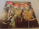 The Who - Odds & Sods  VERY RARE WHITE LABEL Vinyl LP  2406 116  Exc.Condition