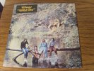 Paul McCartney Wings 