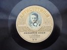 Russian 78rpm 12