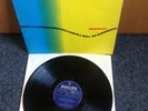 Frumpy - All Will Be Changed Philips-Records 1970 Nr. 6305 067 Gatefold