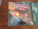 Porno For Pyros lp 1993 Warner 9362-45228-1 Record NM Cover NM 