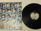 BEATLES Christmas Album LP (Apple SBC-100, Unofficial) VG+ Vinyl