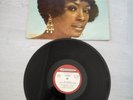 SOUL MAKOSSA*LAFAYETTE AFRO ROCK BAND*RARE FRENCH LP*12