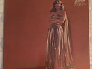 JULIE LONDON LP ABOUT THE BLUES MONO LRP 3043