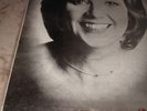 CILLA BLACK - IN MY LIFE  LP MOZAMBIQUE 1974 RARE SCARCE THE BEATLES