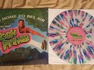 Fresh Prince & Dj Jazzy Jeff 
