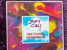 Soft Cell - The Twelve Inch Singles - Vinyl Boxset - 6 x 12