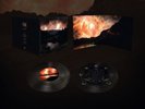 BLUT AUS NORD - Memoria Vetusta II: Dialogue with the Stars  DLP  COLORED
