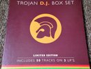 Various Reggae ( 3x12