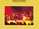 Deep Purple Made In Japan 2 X Vinyl LP Set Brand NewSealed Reissue