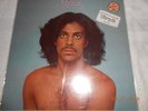 PRINCE 