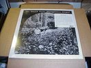 LP:  THE SEARCH PARTY - Montgomery Chapel  NEW XIAN PSYCH REISSUE 180gram  #ed