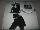 JENNIFER RUSH s/t The Power Of Love RARE SEALED New Vinyl LP 1985 BFE-40291