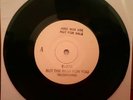 VERY RARE-SCORPIONS-But The Best For You-MAXI PRIST-MALAYSIA PROMO Ep 7